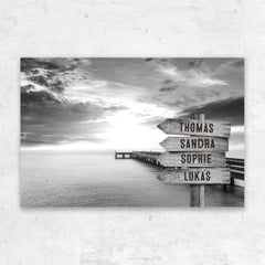 63ef553b156b4_large