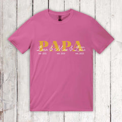 6645d6bb60f15_large