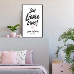 62ea82c3e5fea_large