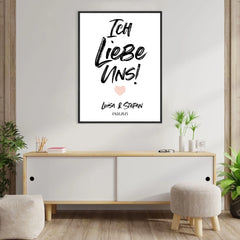 62ea830b32e62_large