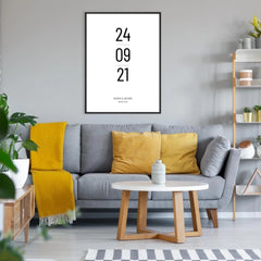 62ea829555d1b_large