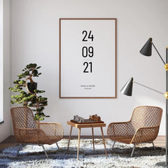 6240da674865b_large