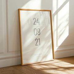 67f6510ac48b0_large