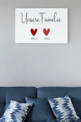 643fb5a84ede6_large