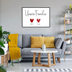 643fb5a84ee67_large