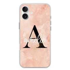 672be05a18ab4