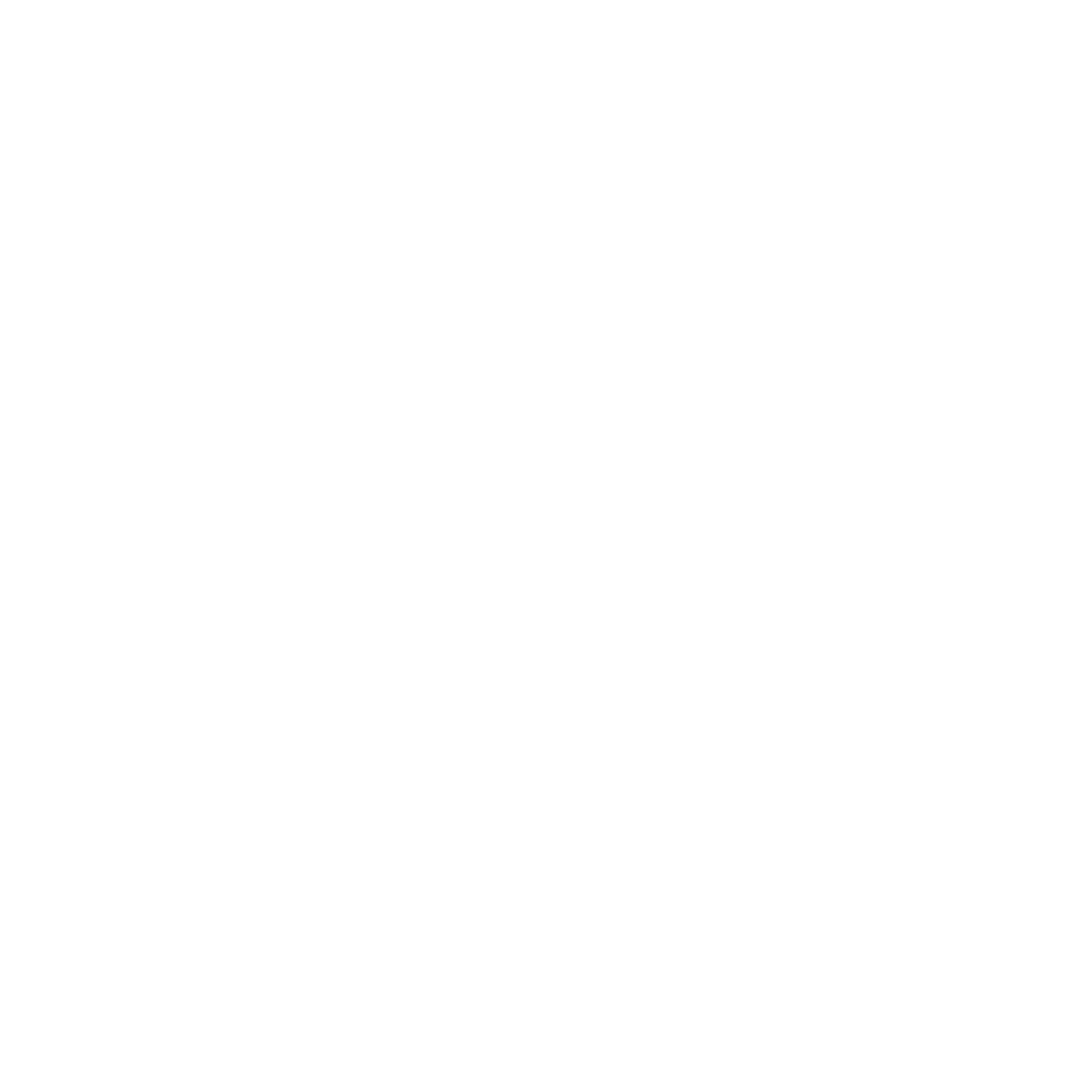 63ed470d15f54_large