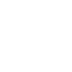 63ed470d15f54_large