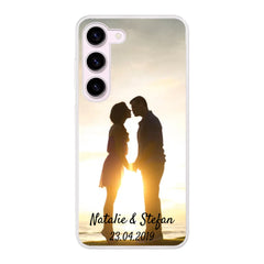63ed48b78c435_large