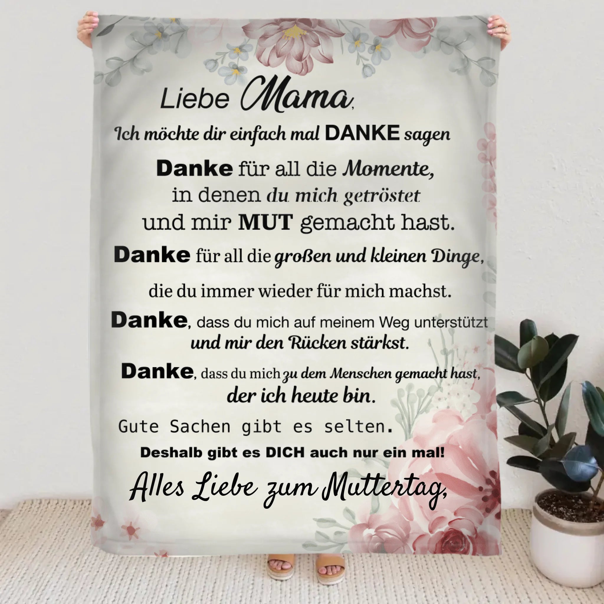 63ee40ce51dd5_large
