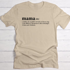 660ea019a3563_large
