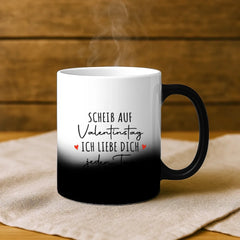 67f91c37b80d7_large