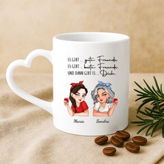67f91bedbd1f2_large