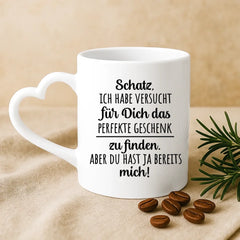 67f91bedbd1f2_large