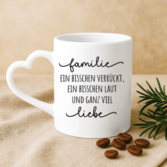 67f91bedbd1f2_large