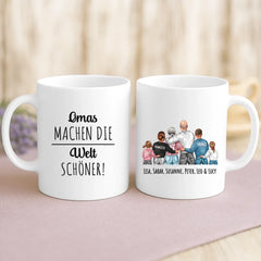 67f91b709da0e_large