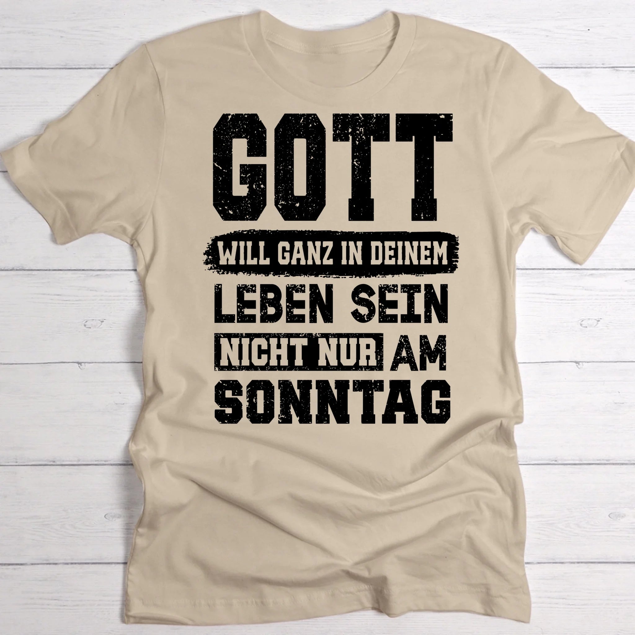 660ea019a3563_large