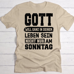 660ea019a3563_large