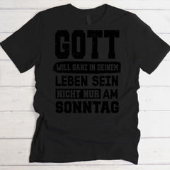660ea0126b071_large