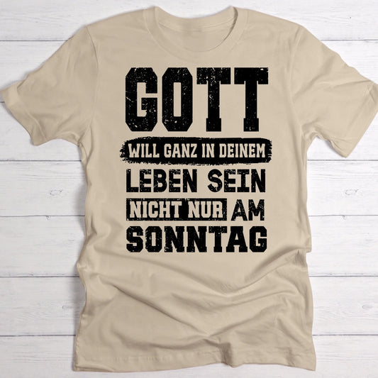 660e6c5e69d65_large
