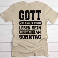 660e6c5e69d65_large