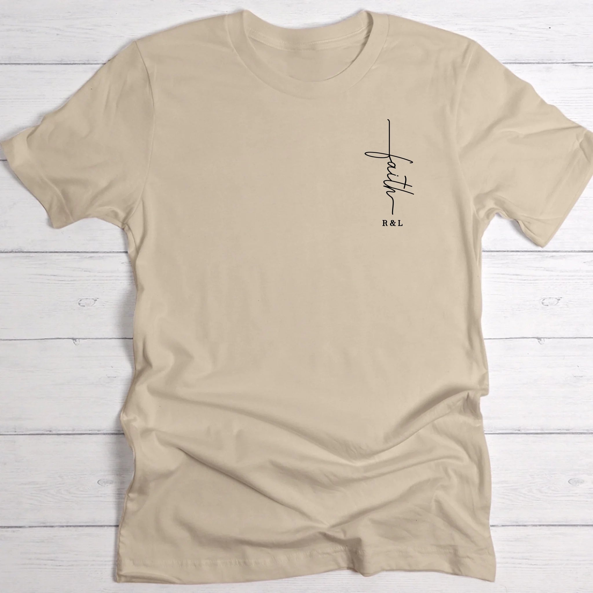 660ea019a3563_large