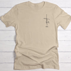 660ea019a3563_large