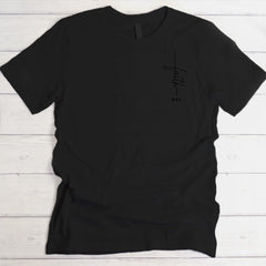 660ea0126b071_large