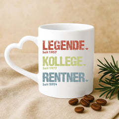 67f91bedbd1f2_large