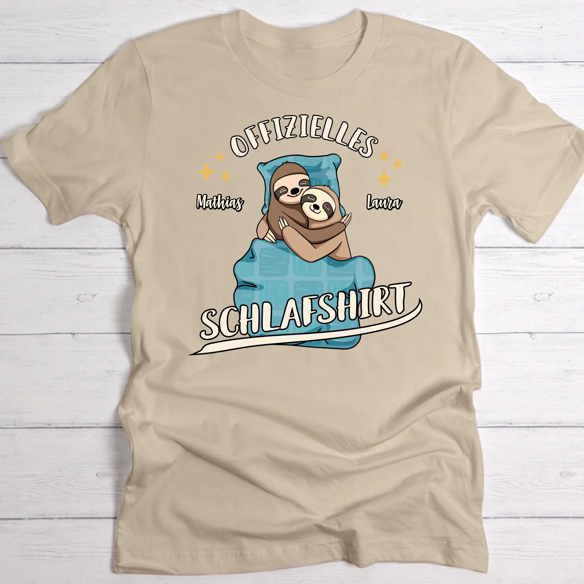 660ea019a3563_large