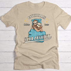 660ea019a3563_large