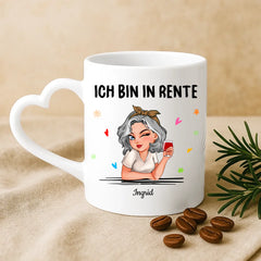 67f91bedbd1f2_large
