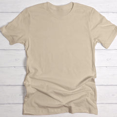 660e6c5e69d65_large