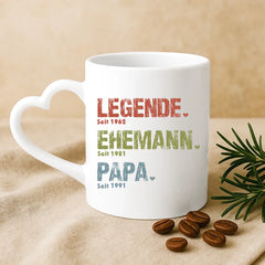 67f91bedbd1f2_large