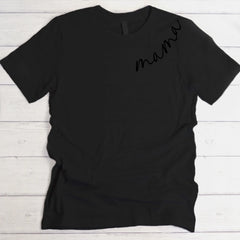 660ea0126b071_large