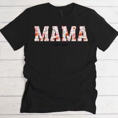 660ea0126b071_large