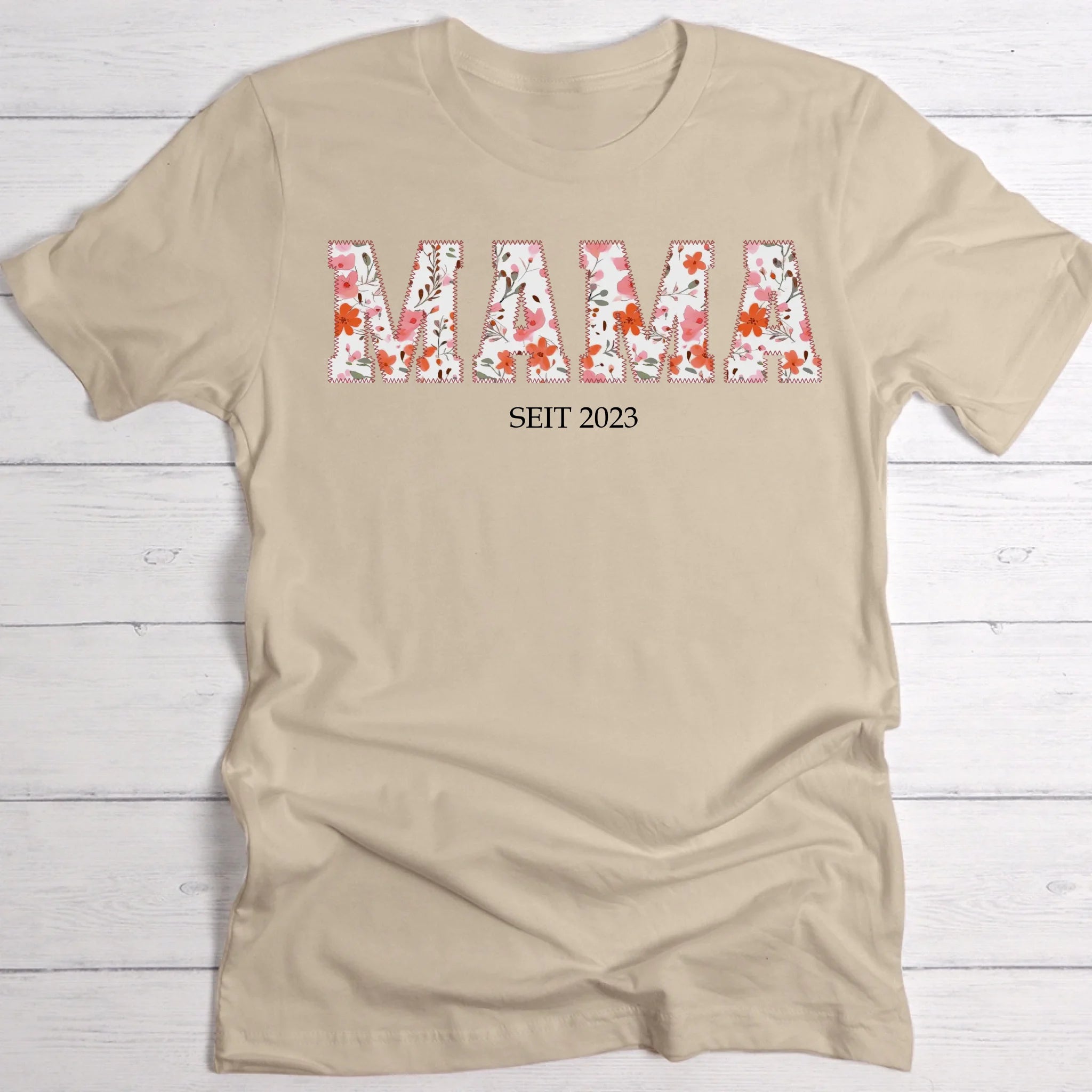 660ea019a3563_large