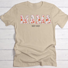 660ea019a3563_large