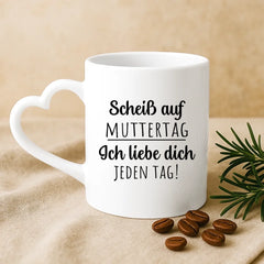 67f91bedbd1f2_large
