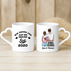 67f91bc568fa6_large