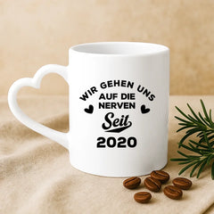 67f91bedbd1f2_large