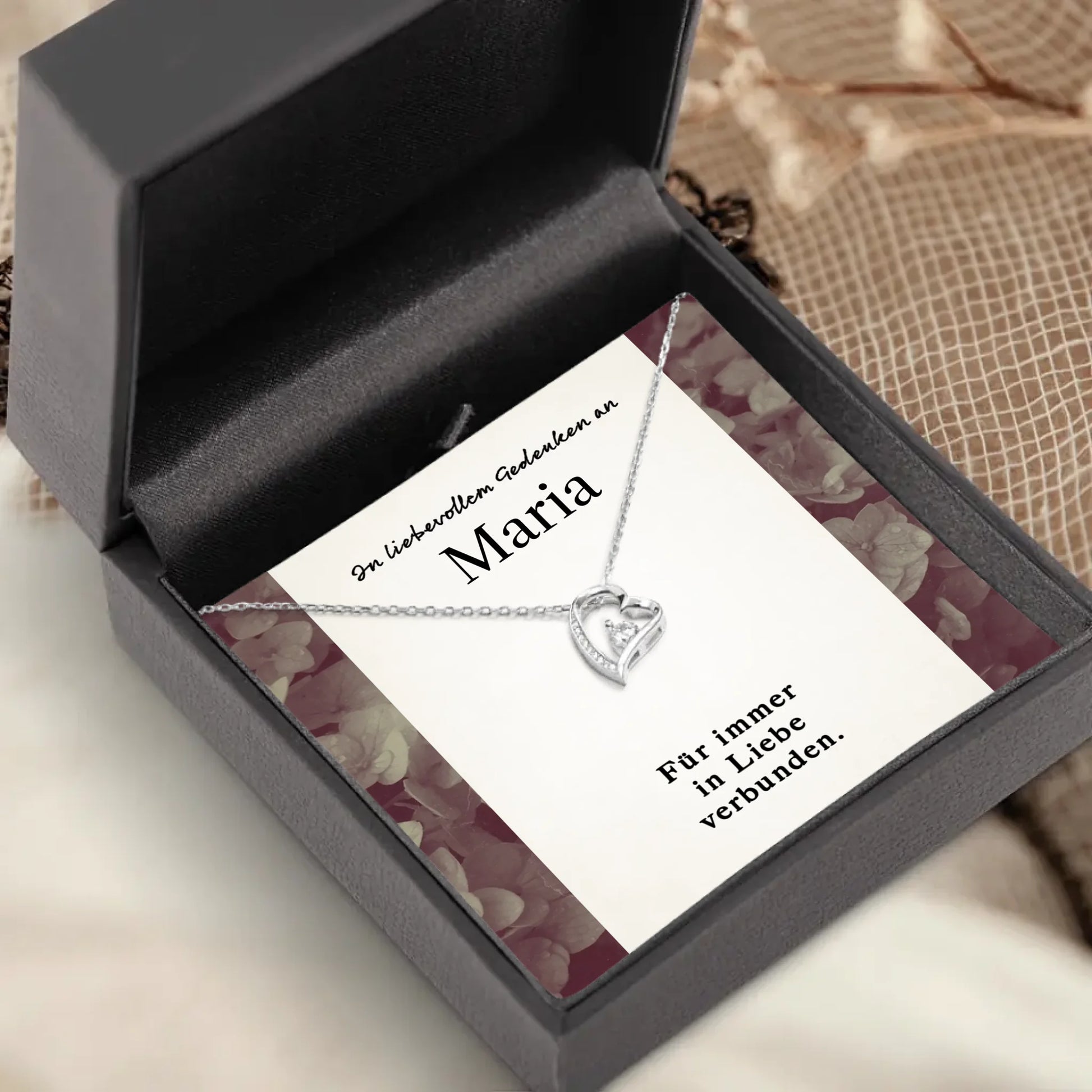 6347e64ed4eba_large
