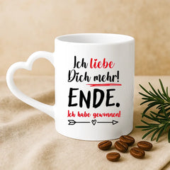 67f91bedbd1f2_large