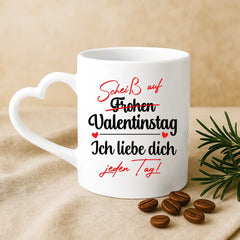 67f91bedbd1f2_large