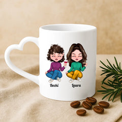 67f91bedbd1f2_large