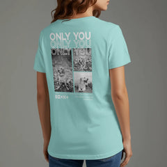 67f8f5c28c767_large