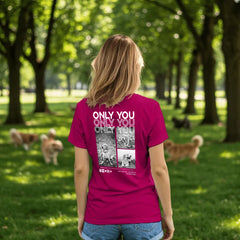 67f81023cd39b_large