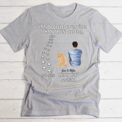 65f32afdf4107_large