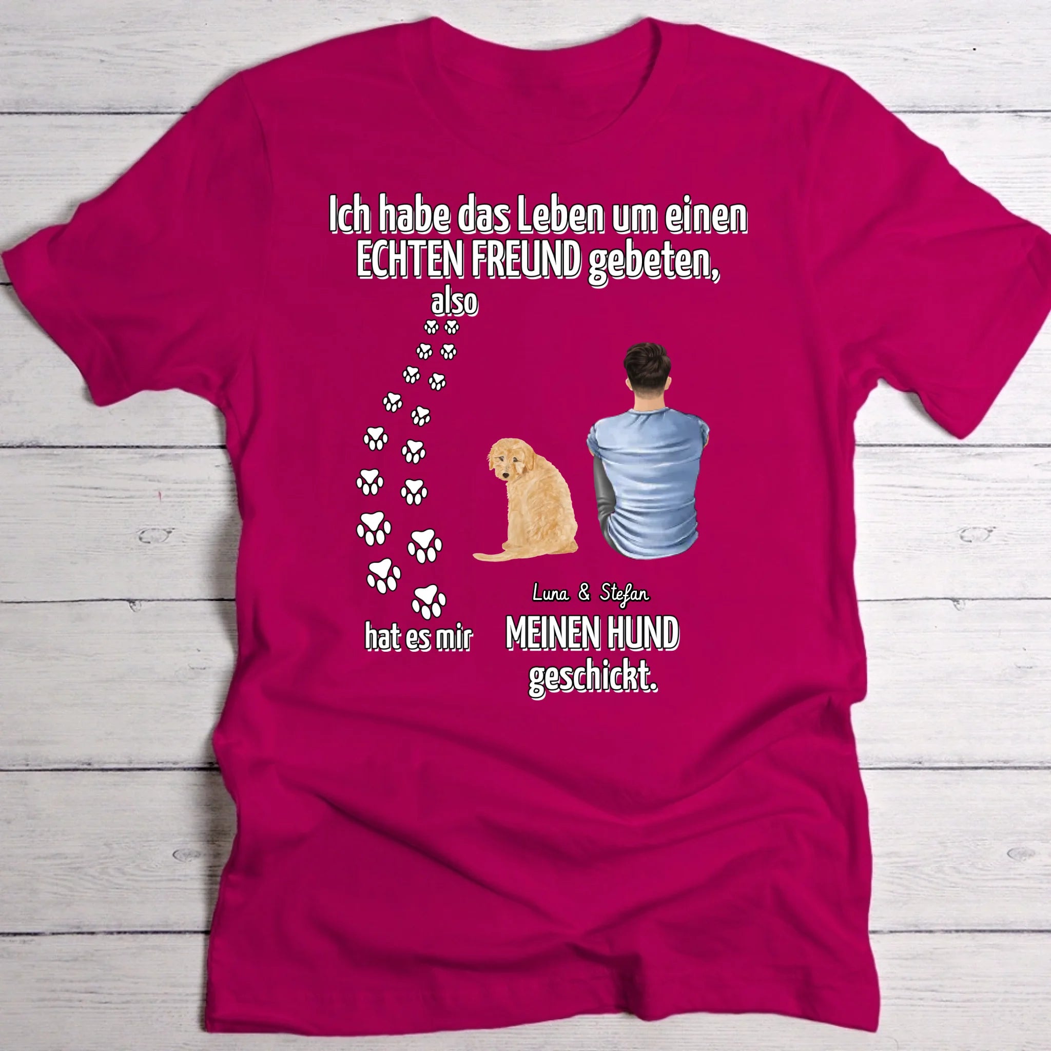 65f3267b65e6c_large