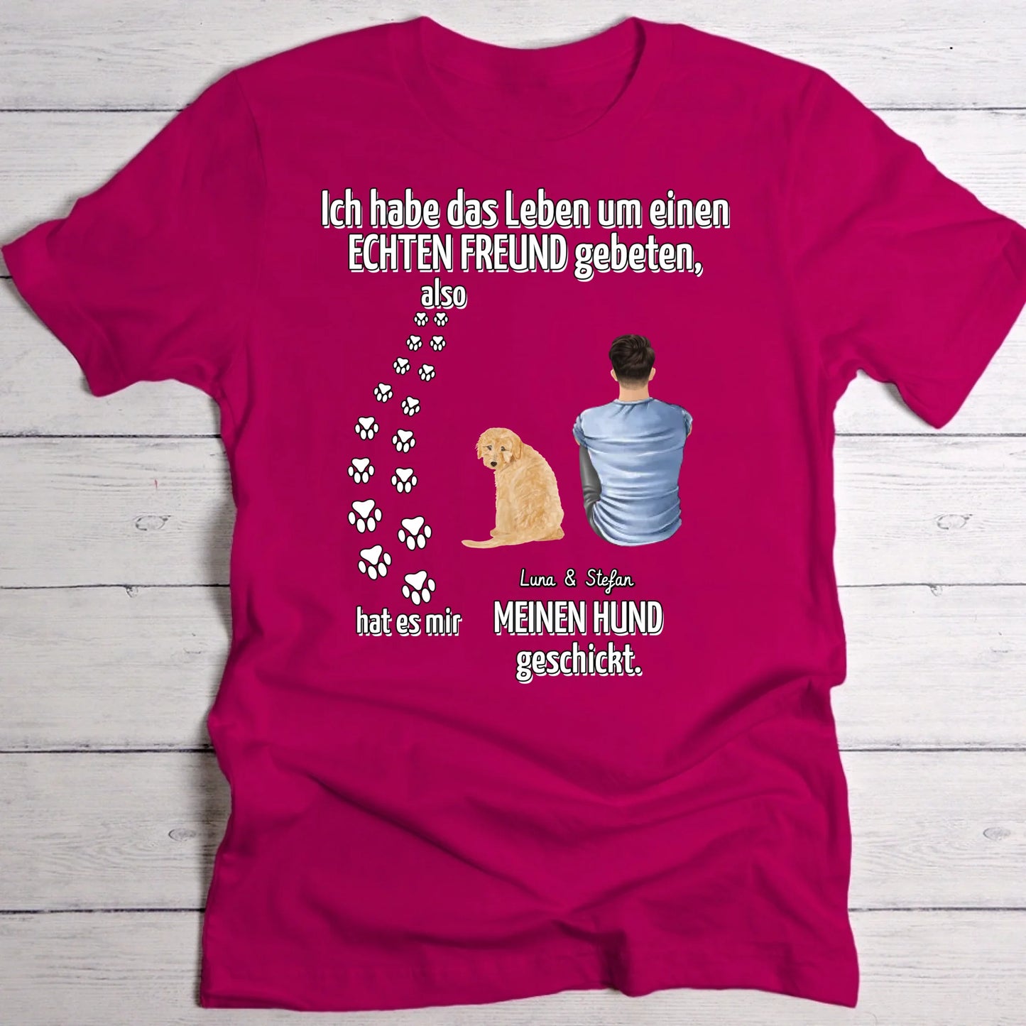 65f3267b65e6c_large